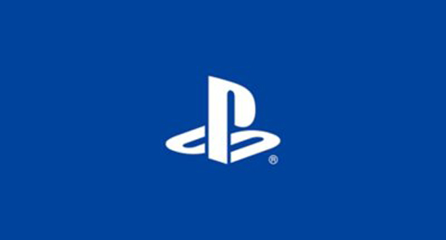 PlayStation Media-Review ist entschieden - Sony Interactive Entertainment, WPP, EssenceMediaCom, Sony, GroupM